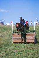 CDH_8628