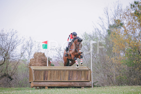 RWP_0341