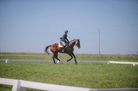 JJS_1770