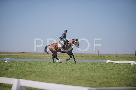 JJS_1770
