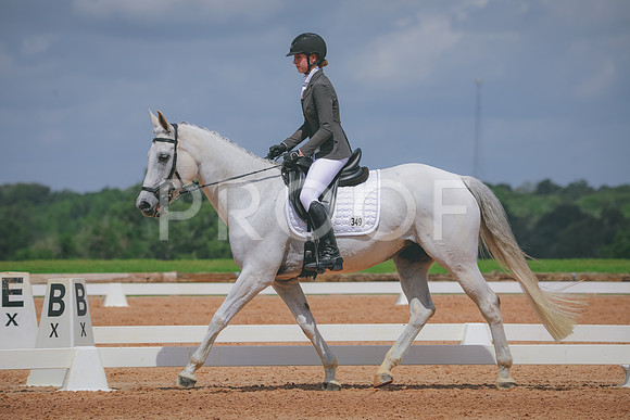 RWP_4372