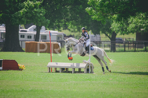RWP_4435