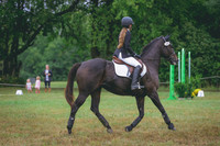 HLJ_0970