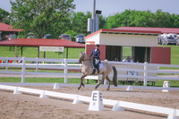 ABY_1307