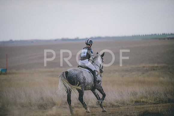JJS_4070