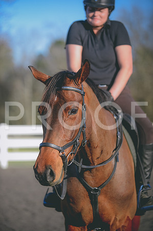 JJS_0978