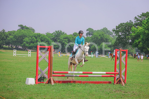 JC5_0253A