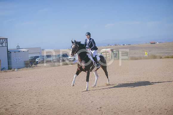 JJS_3143
