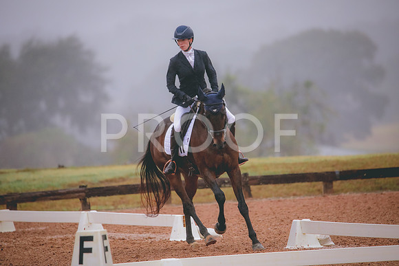 RWP_0797