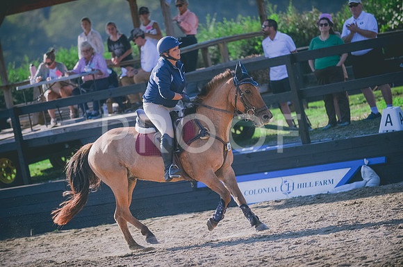 JJS_7344
