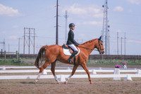 CDH_9203