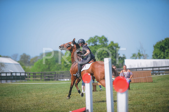 JJS_0744