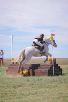 CDH_8797