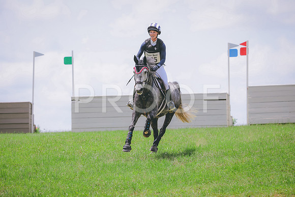 RWP_4586