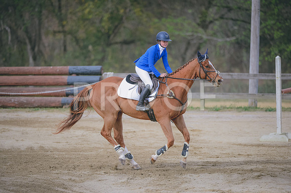 JJS_0144
