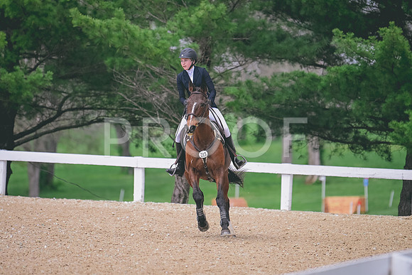 CRB_3118