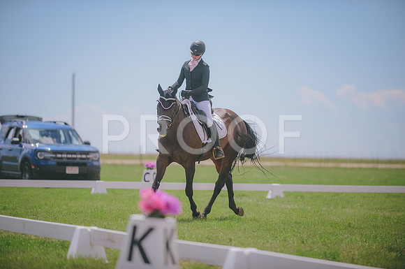 JJS_5935