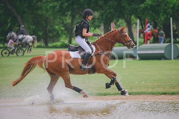 RWP_0456