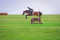 DSC_0797
