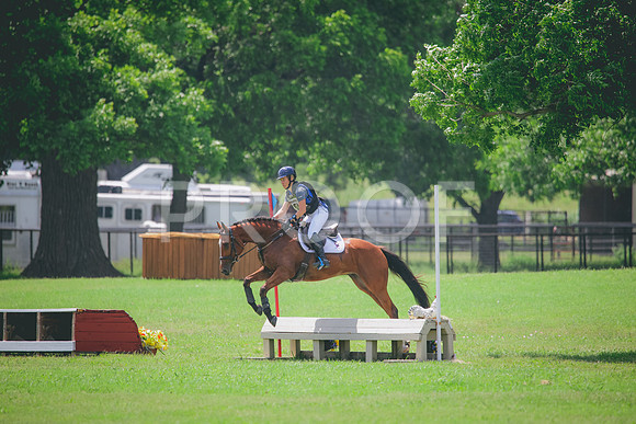 RWP_4222