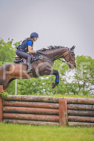 DSC_4707 copy