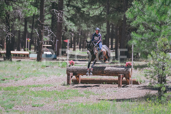 DSC_0264
