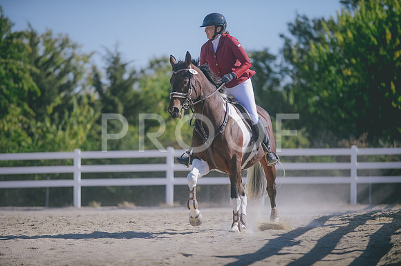 JJS_0076