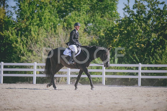 JJS_1670