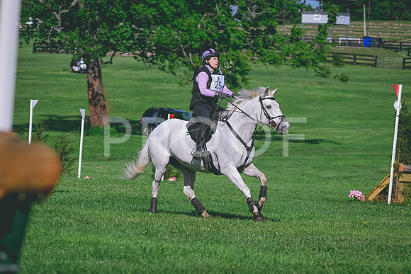 CRB_8093