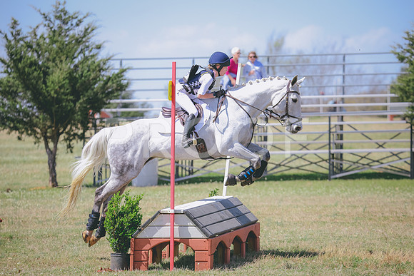 RWP_0884