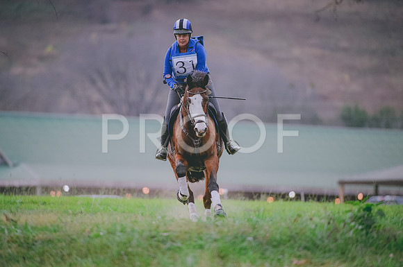 JJS_0704