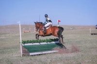 CDH_9538
