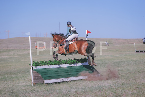 CDH_9538