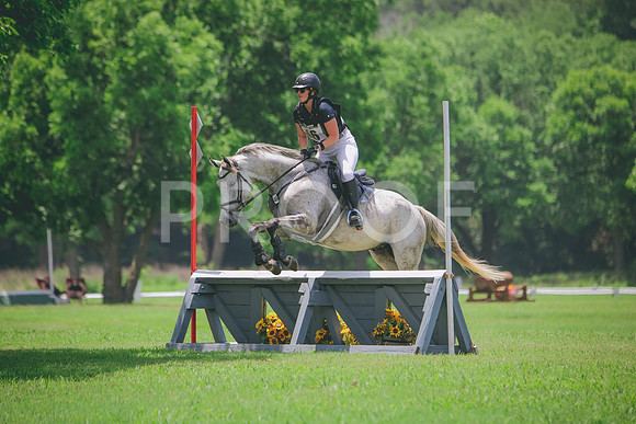 RWP_3162
