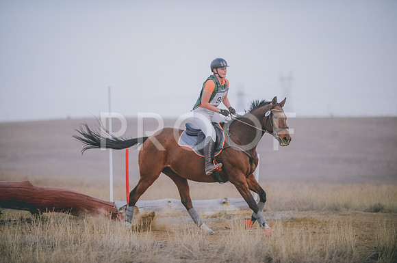 JJS_5776
