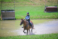 DSC_6760