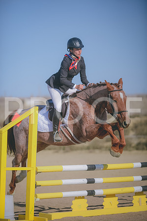 JJS_1435