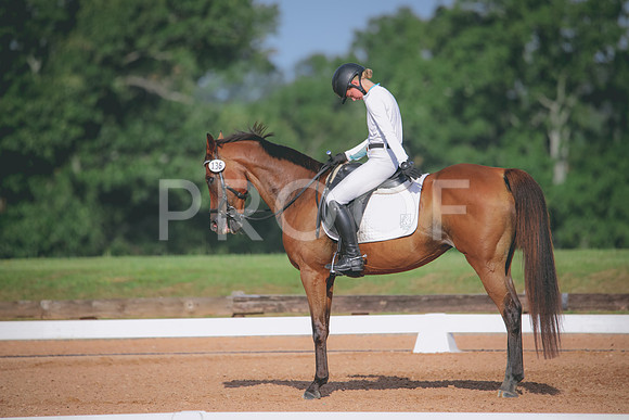 RWP_4487