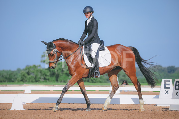 RWP_3861
