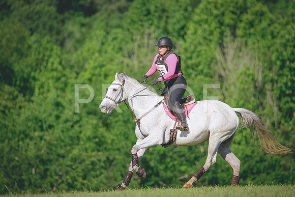 RWP_2759