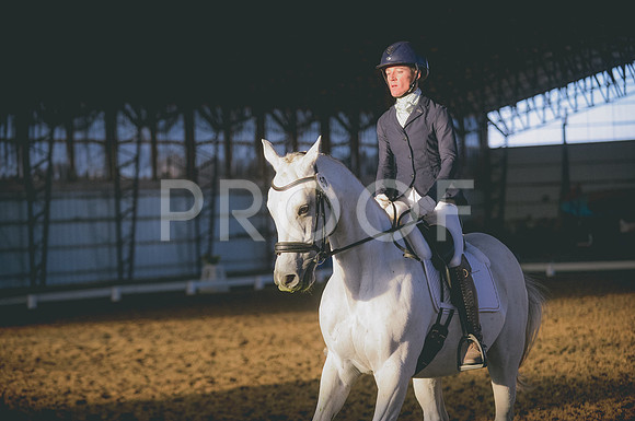 JJS_0332