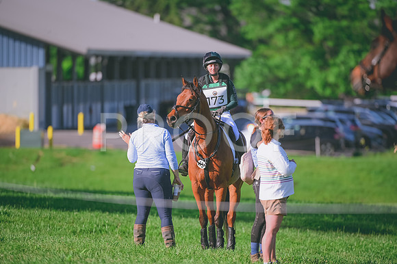 DSC_1957