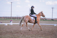 CDH_9104