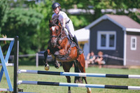 074A2347