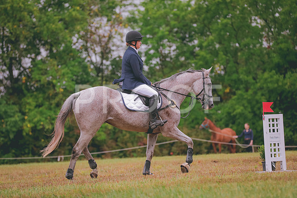 402A7206