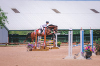 Photo Aug 03 2024, 10 50 57 AM