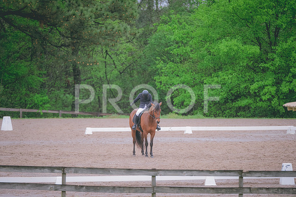 JJS_2197
