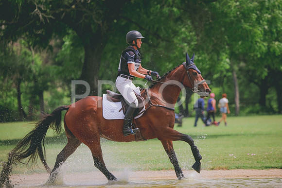 RWP_1013