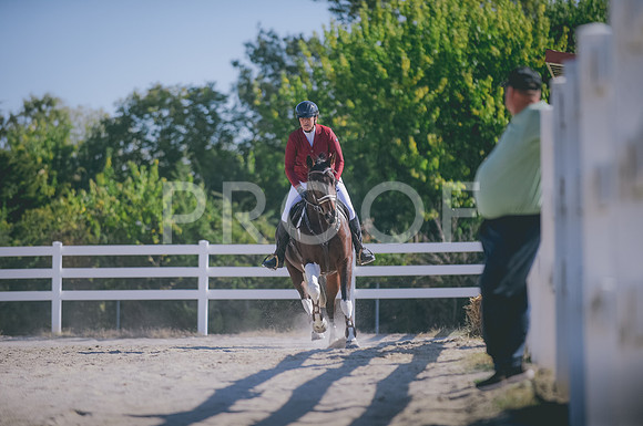 JJS_0062