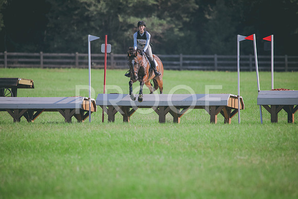 RWP_6197